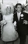 Image result for Kathryn Diebel Wife of Frankie Avalon