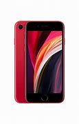 Image result for iPhone SE 1 iOS 13