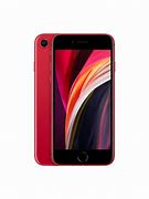Image result for iPhone SE 1 iOS 13