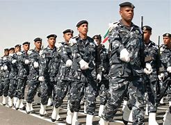 Image result for Kuwait Army