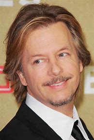 Image result for David Spade Autographed Photo