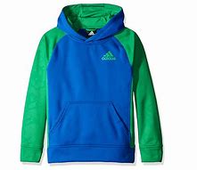 Image result for Women's Olive Green Adidas Hoodie