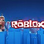 Image result for Free Robux Wallpaper