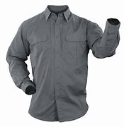 Image result for 511 Hornady Professional Hunting Shirts