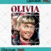 Image result for Olivia Newton-John 70s 80s Pictures