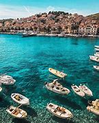 Image result for Dubrovnik Ferry Map