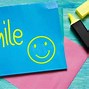 Image result for Today Is a Beautiful Day to Make Someone Smile