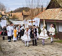 Image result for Hungary Culture Photography