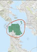 Image result for Nancy Pelosi's District Pictures