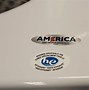 Image result for Maytag Bravos XL Lid Replacement