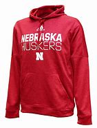 Image result for New Adidas Team India Hoodie