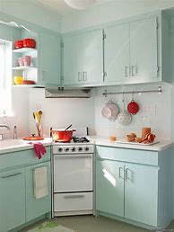 Image result for Cute Kitchen Ideas