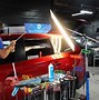 Image result for Paintless Dent Repair Puns