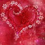 Image result for Happy Valentine's Day Wallpaper