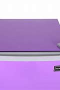 Image result for Frigidaire Refrigerator with Meat Drawer