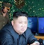 Image result for Kim Jong Un Horse