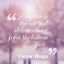 Image result for Peaceful Winter Quotes