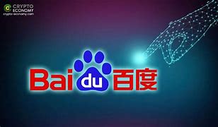 Image result for Chinese Search Engine Baidu
