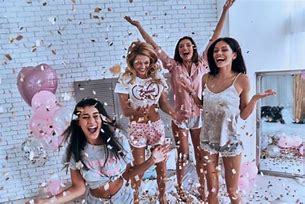 Image result for bachelorette party ideas
