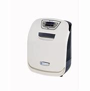Image result for Idylis Humidifier
