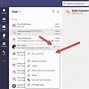 Image result for Teams Admin Center Meeting Policies Layout