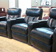 Image result for Berkline Home Theater Seating