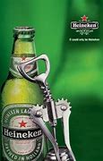 Image result for Heineken Funny