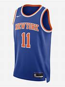 Image result for New York Knicks Uniforms