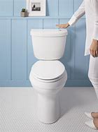 Image result for Home Toilet