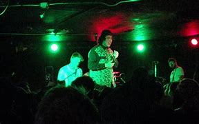 Image result for Hobo Johnson Happiness