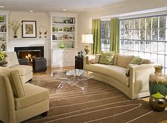 Image result for Best Decorated Homes