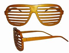 Image result for Shutter Sunglasses Brand