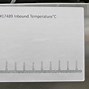 Image result for Uxf60086a Lab Freezer
