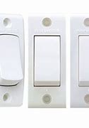 Image result for Electrical On Off Switches