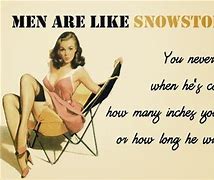 Image result for funny daily quotes for women