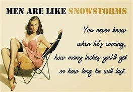 Image result for Funny Quotes Good Woman