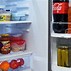 Image result for kitchenaid refrigerator ice maker