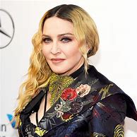 Image result for Madonna Recent Photo
