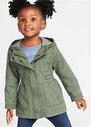 Image result for Toddler Girl Jackets Coats