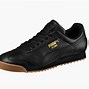 Image result for Puma High Cut Sneakers Vintage