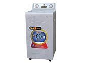 Image result for Washing Machine Dryer Stack