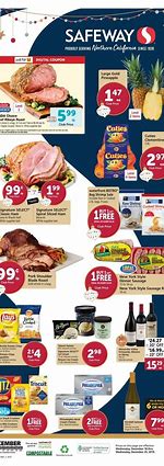 Image result for Safeway Weekly Ad This Week