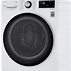 Image result for LG 3455 Washer Dryer Combo