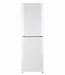 Image result for Frost Free Freezer