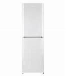 Image result for PC Richards Frost Free Freezers