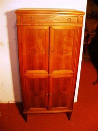 Image result for Cottage Armoire
