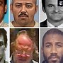 Image result for most wanted fugitives