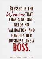 Image result for Boss Lady Quotes