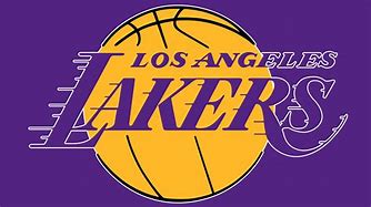 Image result for LA Lakers Logos to Print