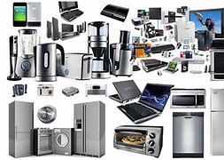 Image result for CEO Standard TV and Appliances